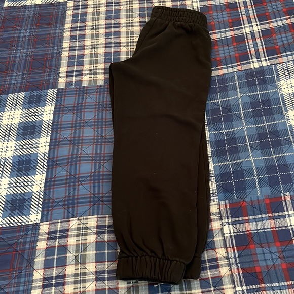 Lot of 9 boys t-shirts and 1 sweatpants - Picture 6 of 9